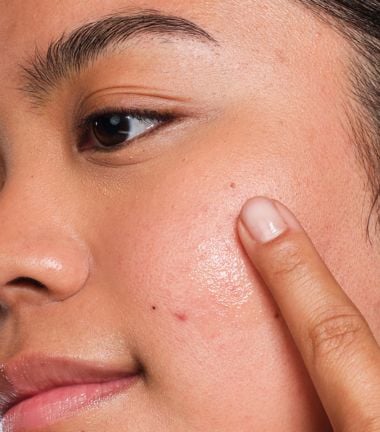 The Ordinary Niacinamide 10% + Zinc 1% Serum Brightening & Oil Control Formula (30ml)