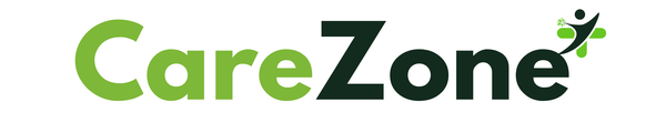Care Zone
