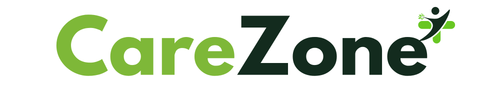 CareZone
