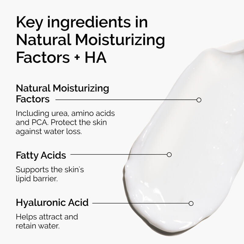 The Ordinary Glucoside Foaming Cleanser   Gentle Face Wash for All Skin Types (150ml)
