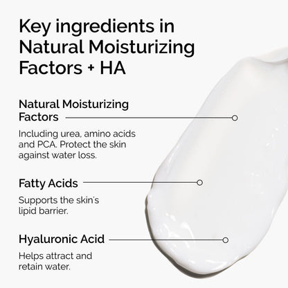 The Ordinary Glucoside Foaming Cleanser   Gentle Face Wash for All Skin Types (150ml)