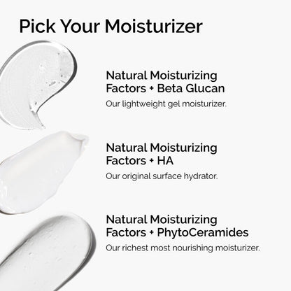 The Ordinary Glucoside Foaming Cleanser Face Wash   Gentle Daily Cleanser (200ml)