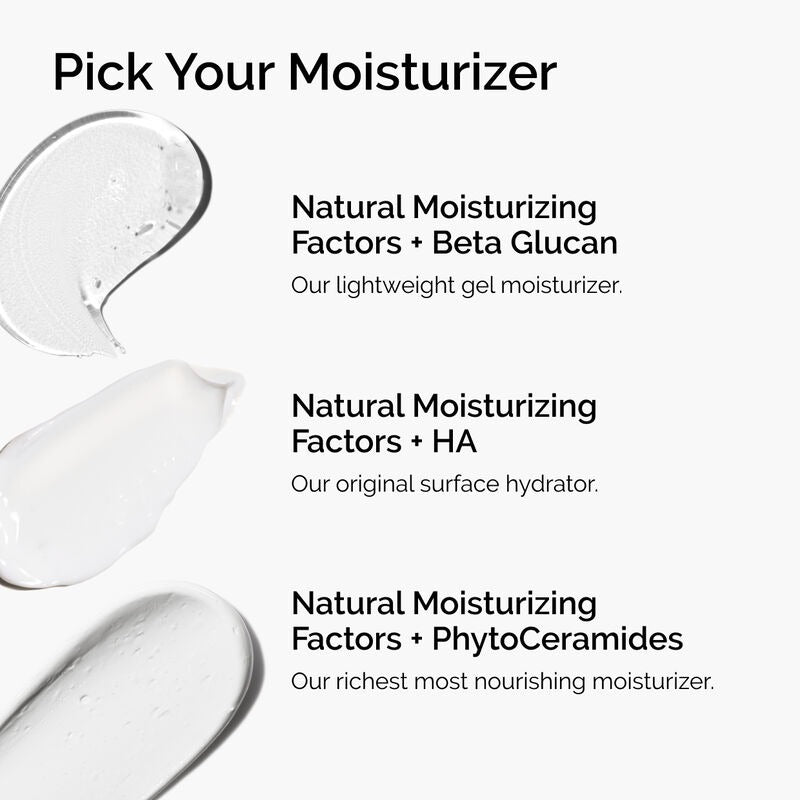 The Ordinary Glucoside Foaming Cleanser   Gentle Face Wash for All Skin Types (150ml)