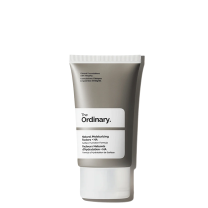 The Ordinary Glucoside Foaming Cleanser   Gentle Face Wash for All Skin Types (150ml)