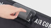 Air Compression Boots Video 3